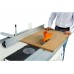 Многофункциональный станок HOLZKRAFT C 26 Genius Tersa 